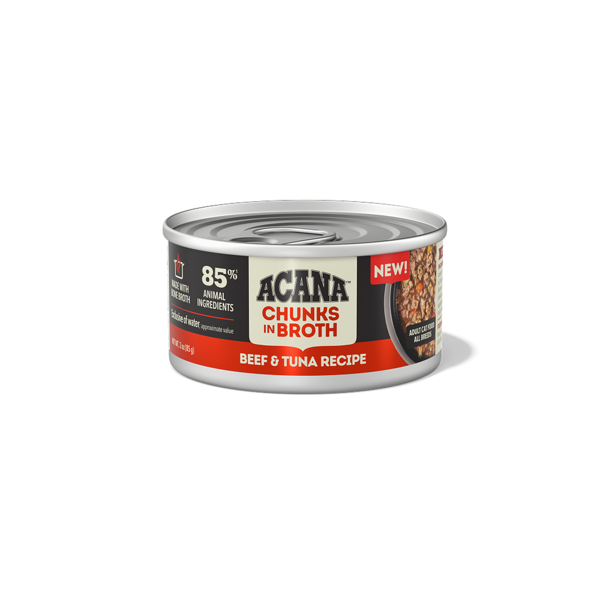 null - Product thumbnail 1.0